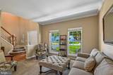233 Cross Creek Court - Photo 4