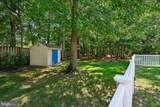 233 Cross Creek Court - Photo 40