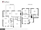 233 Cross Creek Court - Photo 46