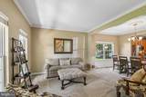 233 Cross Creek Court - Photo 5