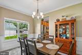 233 Cross Creek Court - Photo 7