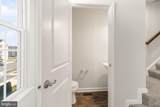 36084 Fawn Lane - Photo 36