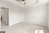 36084 Fawn Lane - Photo 41