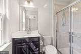 36084 Fawn Lane - Photo 42