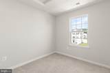 36084 Fawn Lane - Photo 43