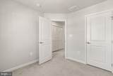 36084 Fawn Lane - Photo 44