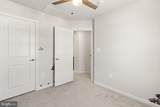 36084 Fawn Lane - Photo 45