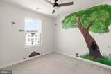 36084 Fawn Lane - Photo 46