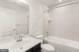 36084 Fawn Lane - Photo 47