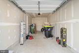 36084 Fawn Lane - Photo 49