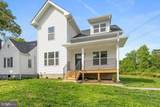147 Longstreet Avenue - Photo 1