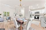 147 Longstreet Avenue - Photo 10