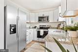 147 Longstreet Avenue - Photo 12