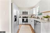 147 Longstreet Avenue - Photo 13