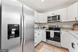 147 Longstreet Avenue - Photo 14