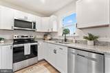 147 Longstreet Avenue - Photo 15