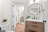 147 Longstreet Avenue - Photo 17