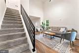 147 Longstreet Avenue - Photo 18