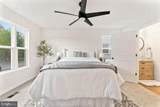 147 Longstreet Avenue - Photo 19