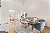 147 Longstreet Avenue - Photo 2