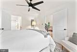 147 Longstreet Avenue - Photo 20