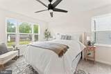 147 Longstreet Avenue - Photo 21
