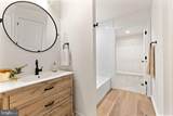 147 Longstreet Avenue - Photo 22