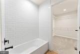147 Longstreet Avenue - Photo 23
