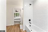 147 Longstreet Avenue - Photo 24