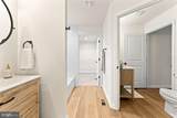 147 Longstreet Avenue - Photo 25
