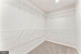 147 Longstreet Avenue - Photo 26