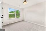 147 Longstreet Avenue - Photo 27
