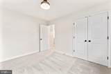 147 Longstreet Avenue - Photo 28