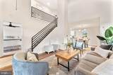 147 Longstreet Avenue - Photo 3