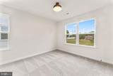 147 Longstreet Avenue - Photo 30