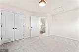 147 Longstreet Avenue - Photo 31
