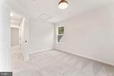 147 Longstreet Avenue - Photo 32