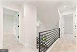 147 Longstreet Avenue - Photo 33