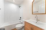147 Longstreet Avenue - Photo 34