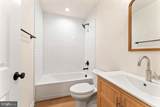 147 Longstreet Avenue - Photo 35