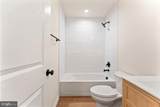 147 Longstreet Avenue - Photo 36