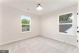 147 Longstreet Avenue - Photo 37