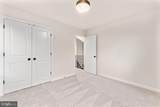 147 Longstreet Avenue - Photo 38