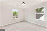 147 Longstreet Avenue - Photo 39