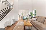 147 Longstreet Avenue - Photo 4
