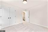 147 Longstreet Avenue - Photo 40