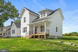 147 Longstreet Avenue - Photo 41