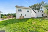 147 Longstreet Avenue - Photo 42
