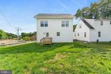 147 Longstreet Avenue - Photo 43