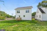 147 Longstreet Avenue - Photo 44